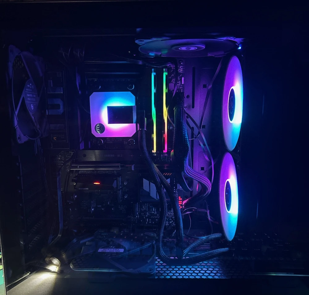 GIF uploaded by Dustin