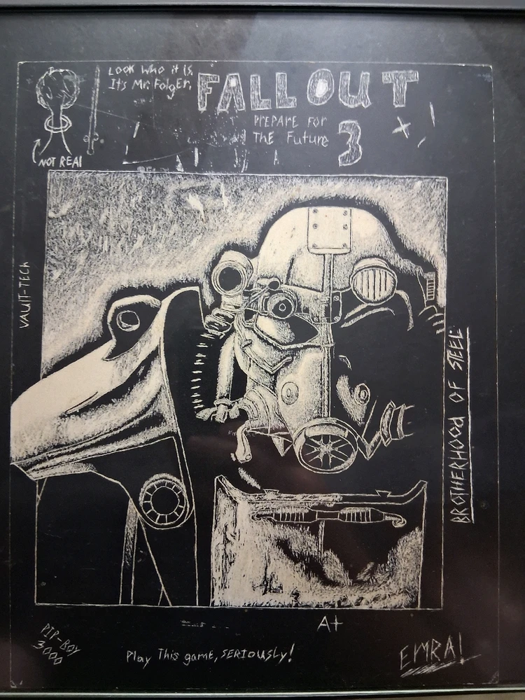 GIF uploaded by Emery Weaver