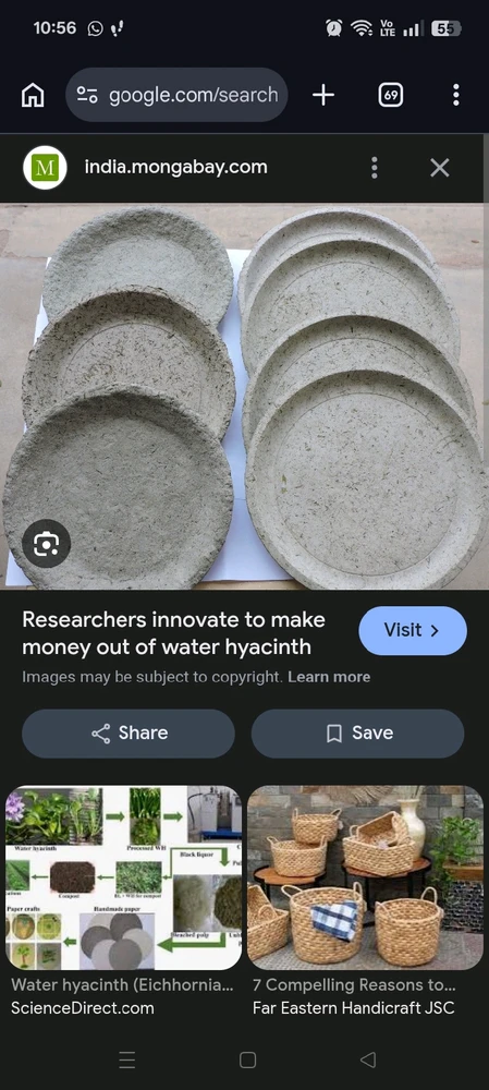 GIF diunggah dening Lakshmi S