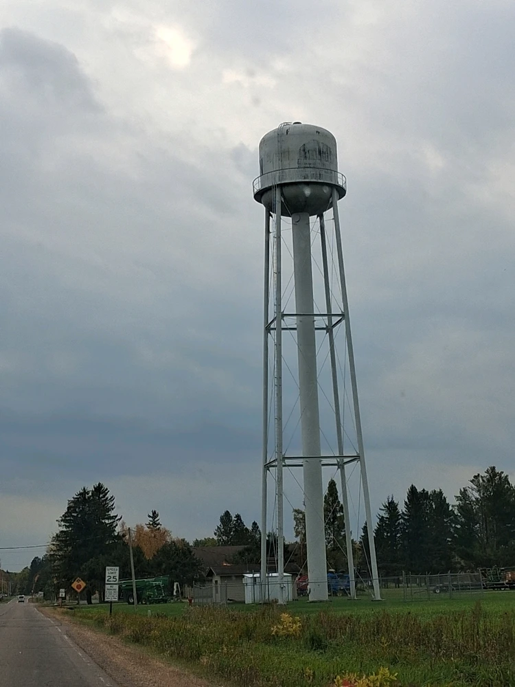 GIF uploaded by Reign