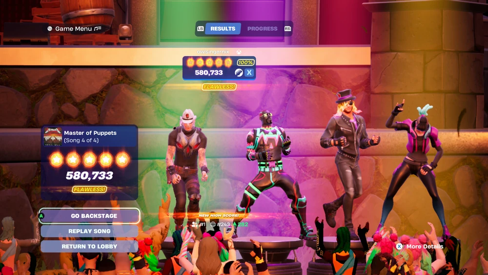 GIF uploaded by Aidan