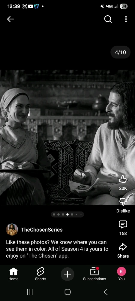 Image uploaded by Katie