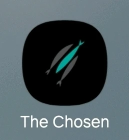 Image uploaded by Katie