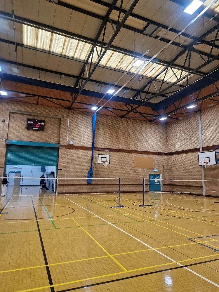 GIF uploaded by Bhuvan