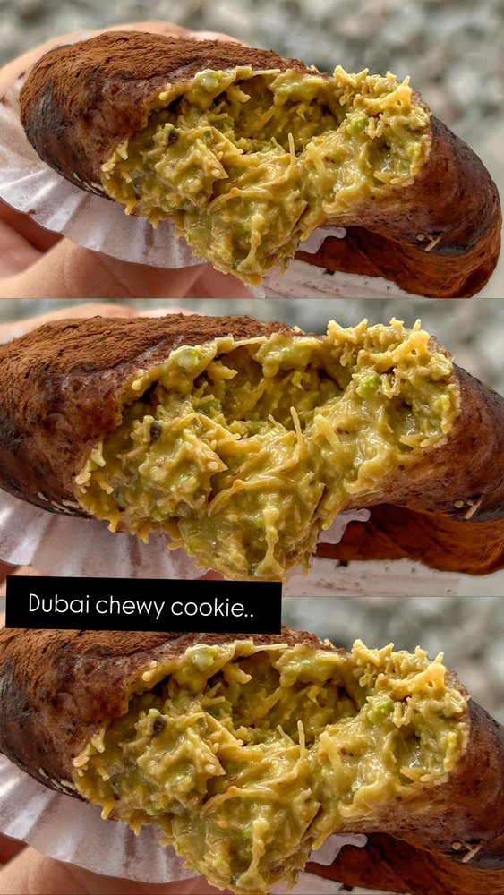 GIF uploaded by Kies