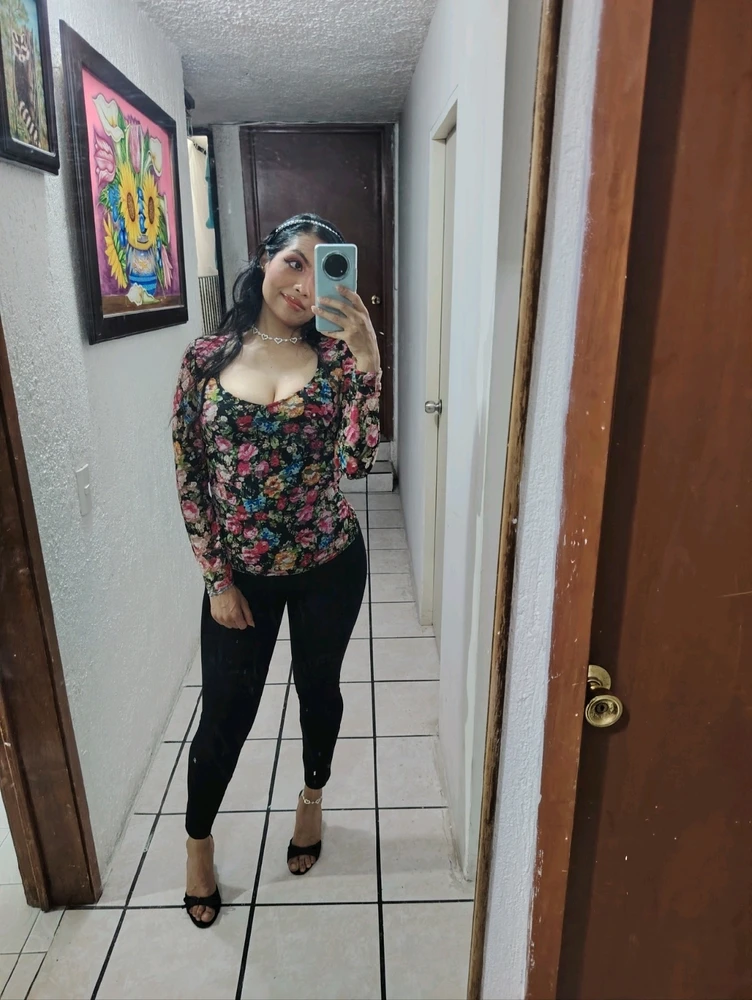 GIF subido por Mitzy