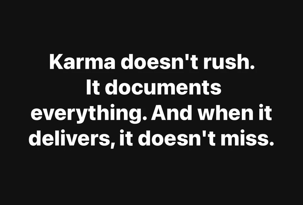 GIF uploaded by Victor