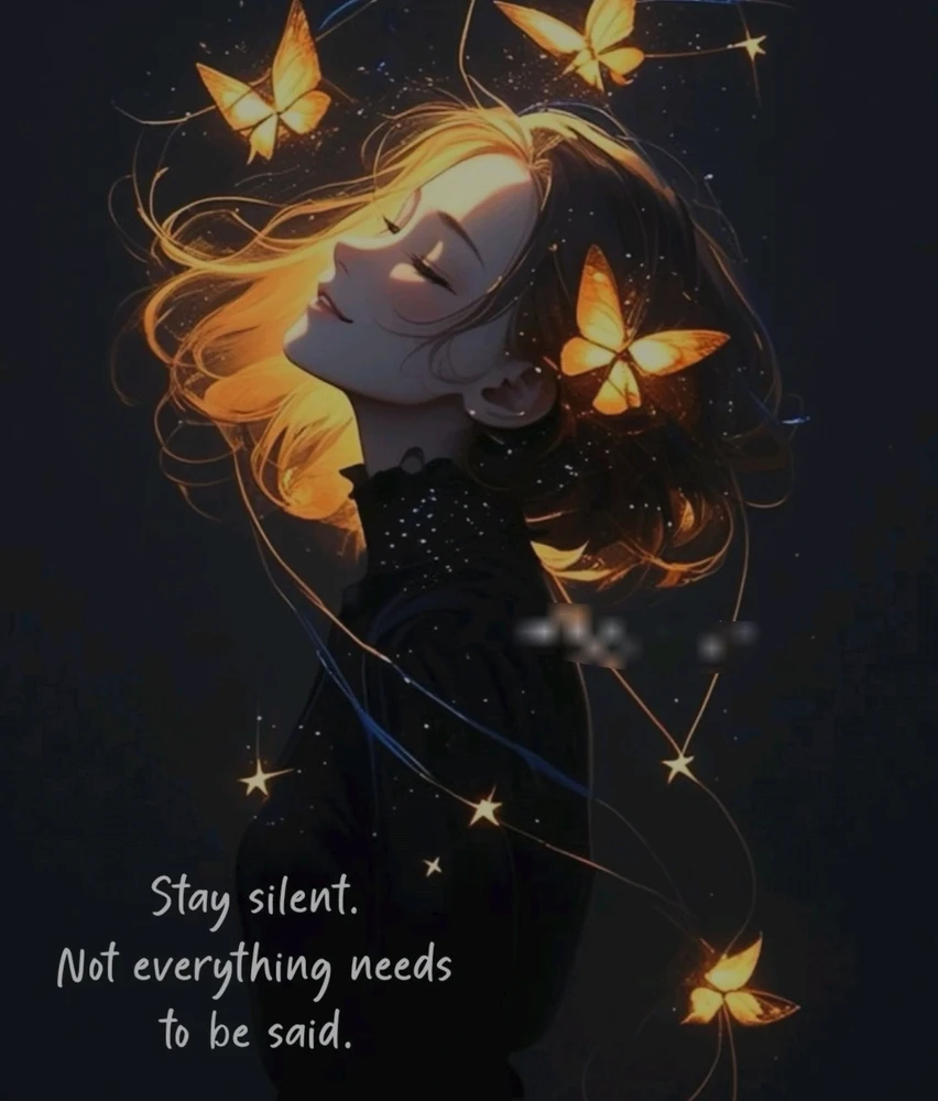 GIF uploaded by Karishma