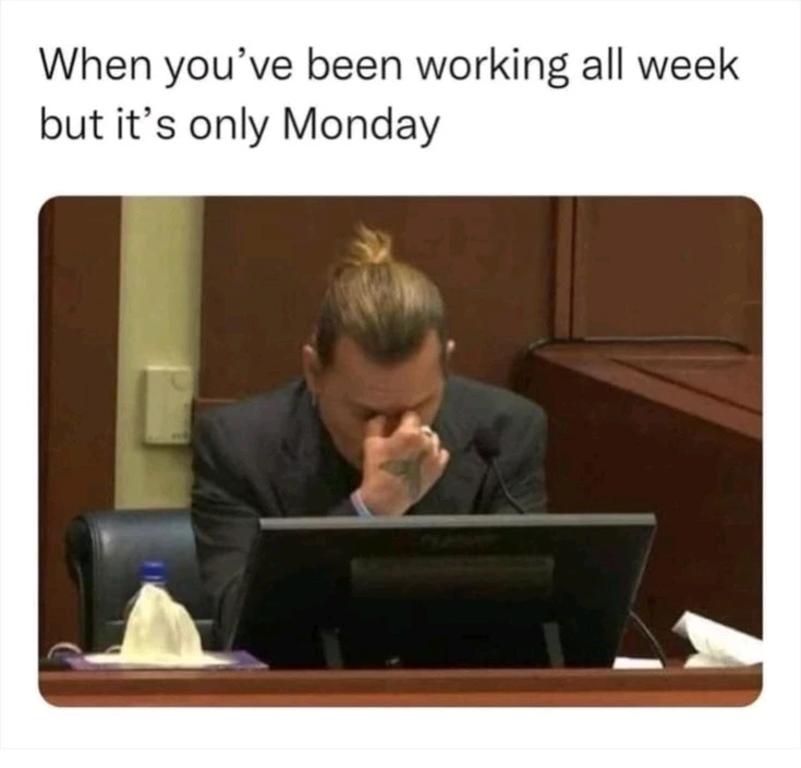 GIF uploaded by 𝑨𝒏𝒆𝒆𝒍..