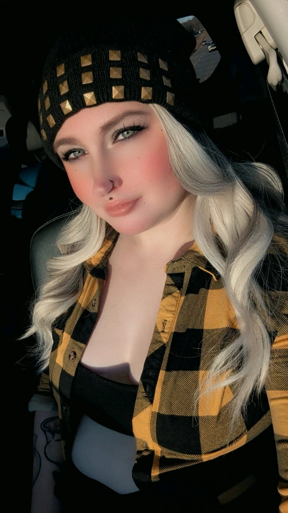 GIF uploaded by Sarah