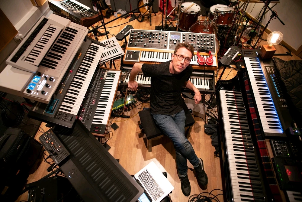 Image uploaded by Michalis