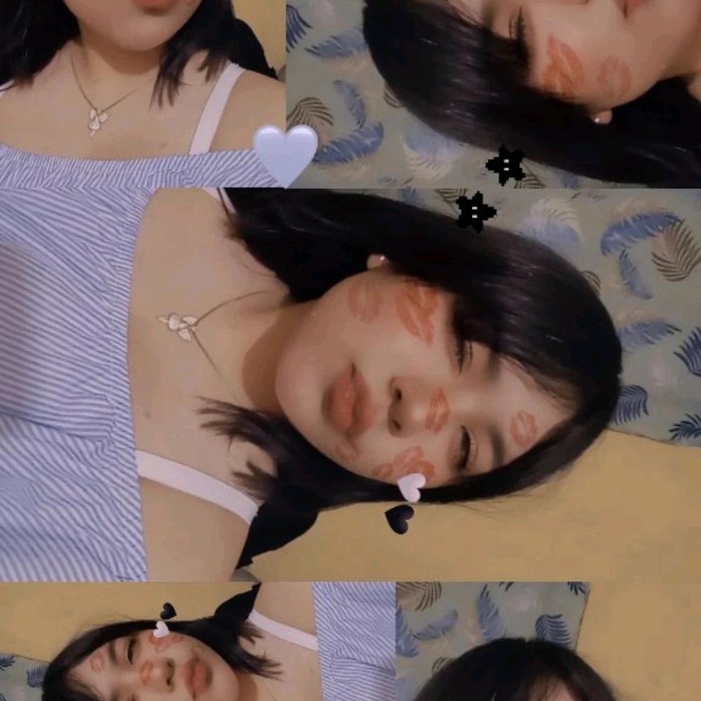 GIF subido por Majito