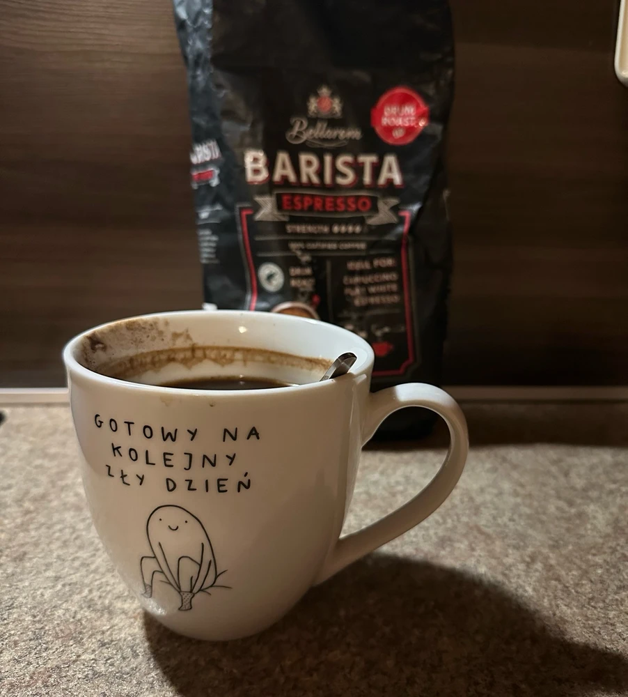 GIF dodany przez Patryk