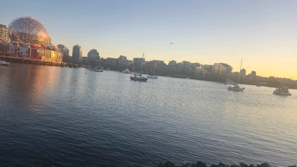 Image uploaded by Illia