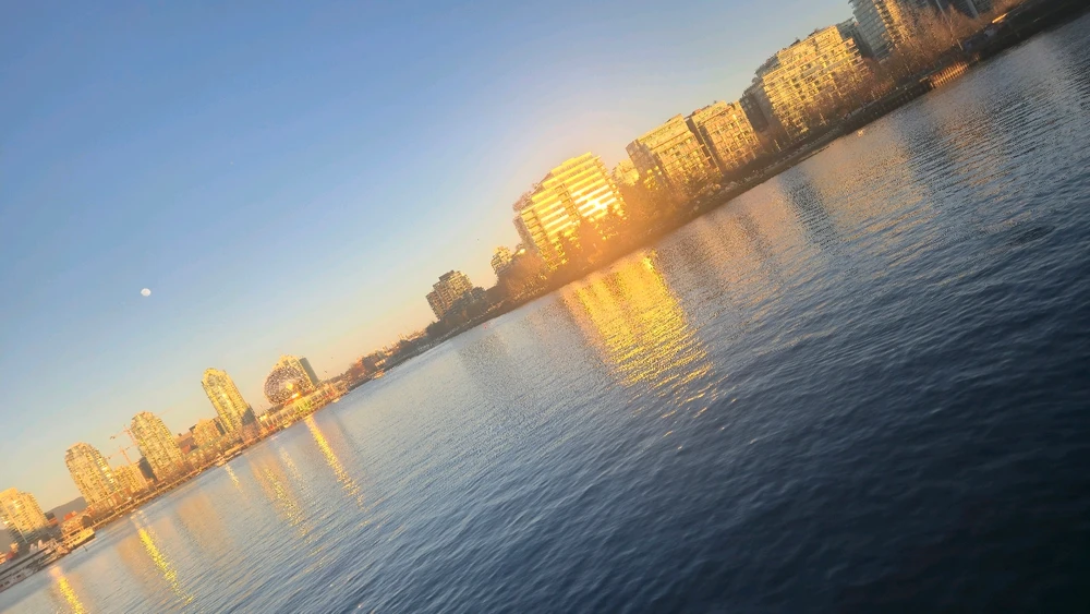 Image uploaded by Illia