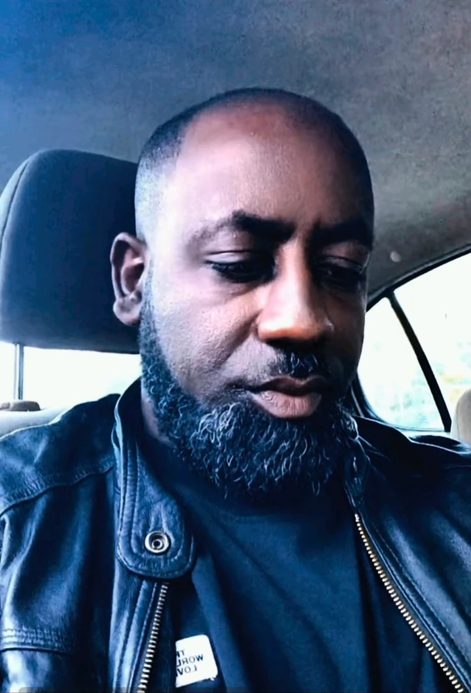 GIF uploaded by Fuji