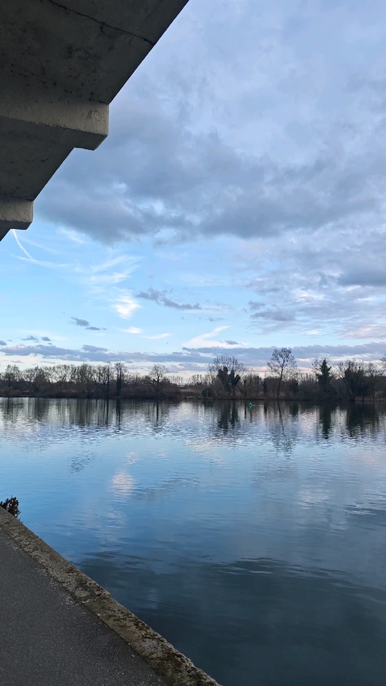 Bild hochgeladen von Jacky