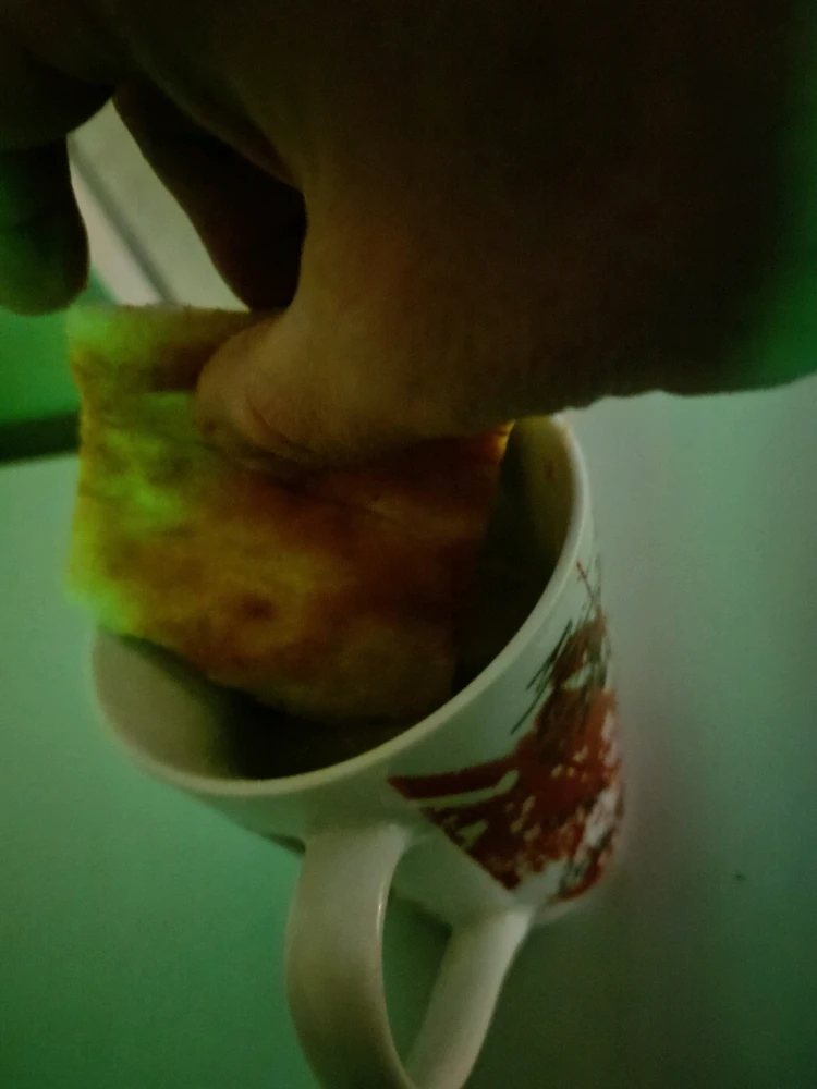 GIF caricata da Andrea