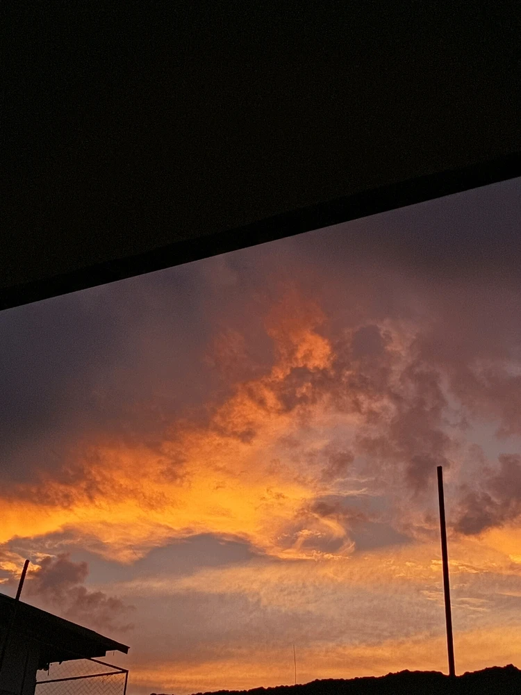 GIF uploaded by Sheen