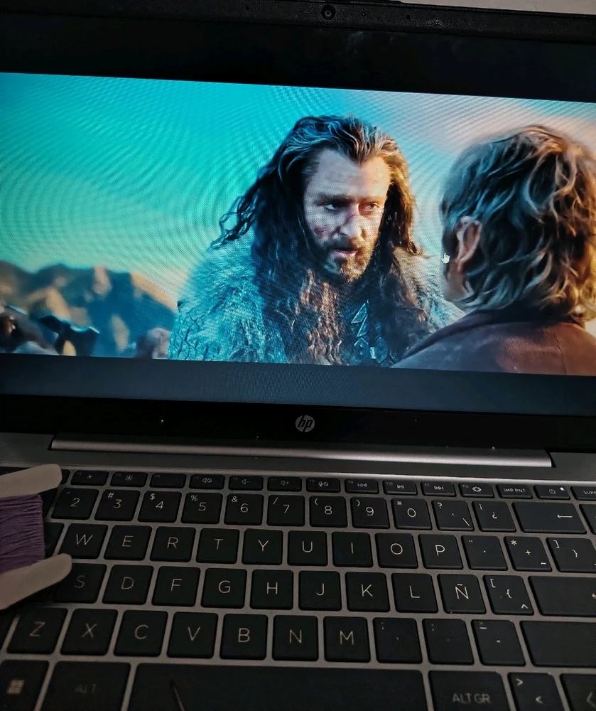 GIF subido por Merary