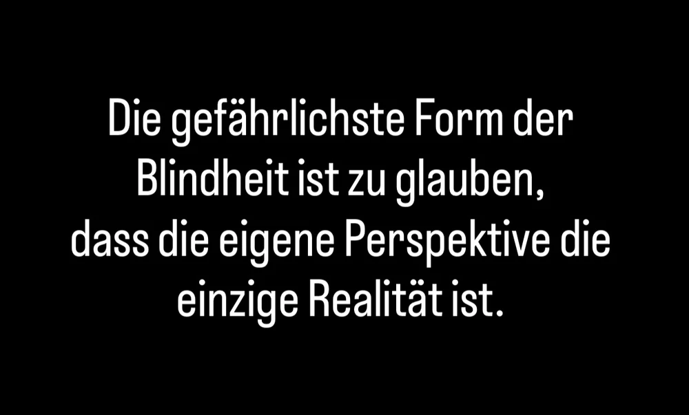 GIF hochgeladen von Tara
