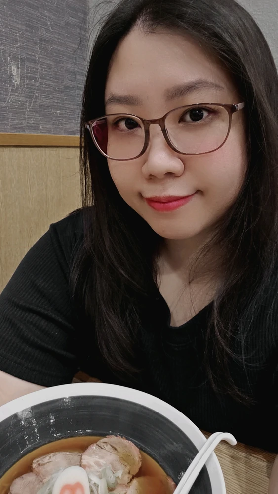 Image uploaded by Mew