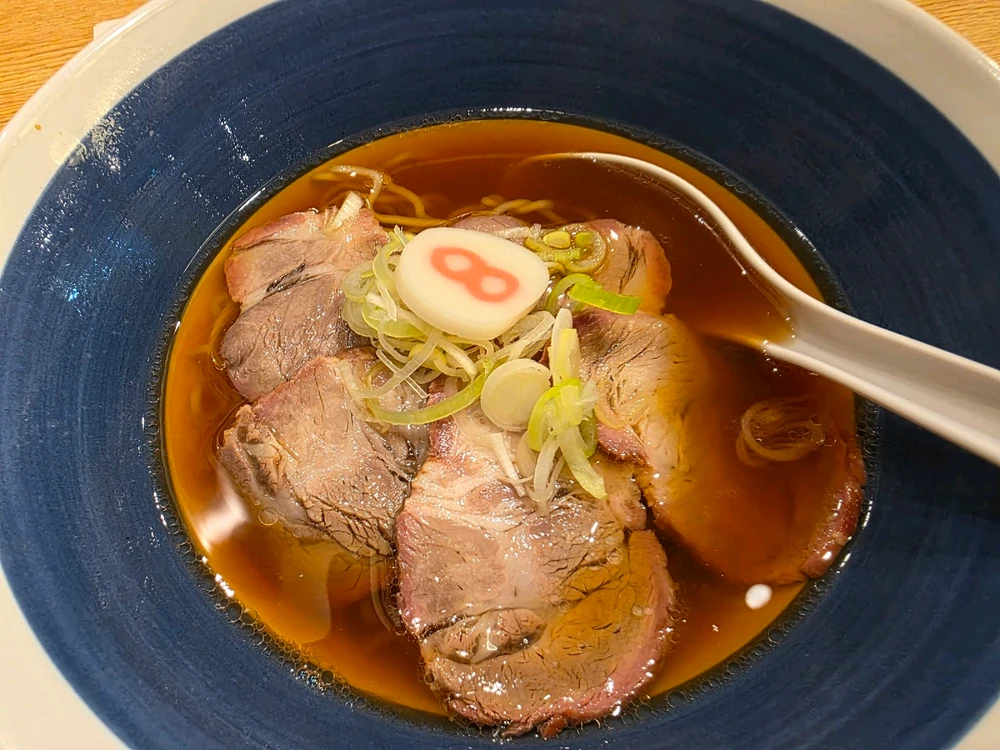 Image uploaded by Mew