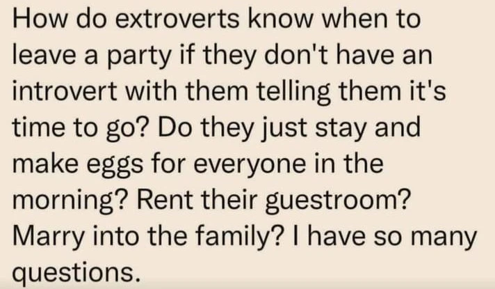 GIF uploaded by ๐โจโณโฏ๐๐ถ๐๐พ๐๐โฏโจ๐