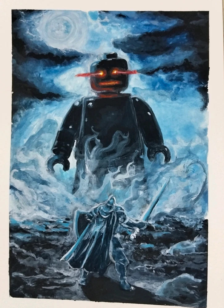 GIF caricata da Vito