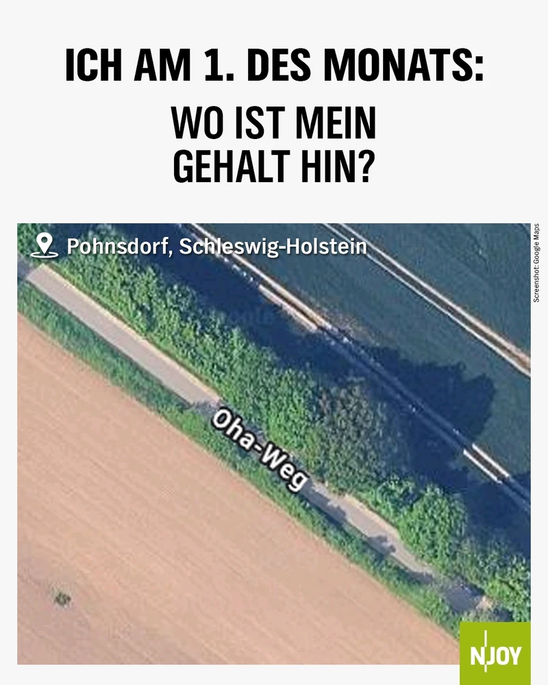 GIF hochgeladen von Jessïca