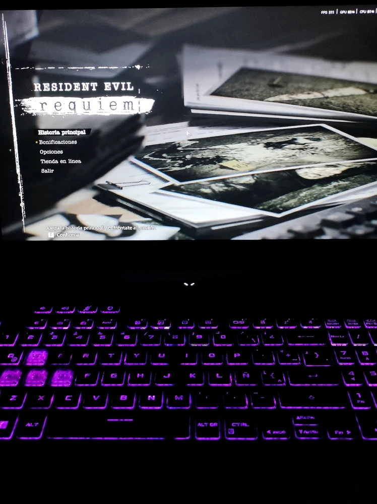 GIF subido por José