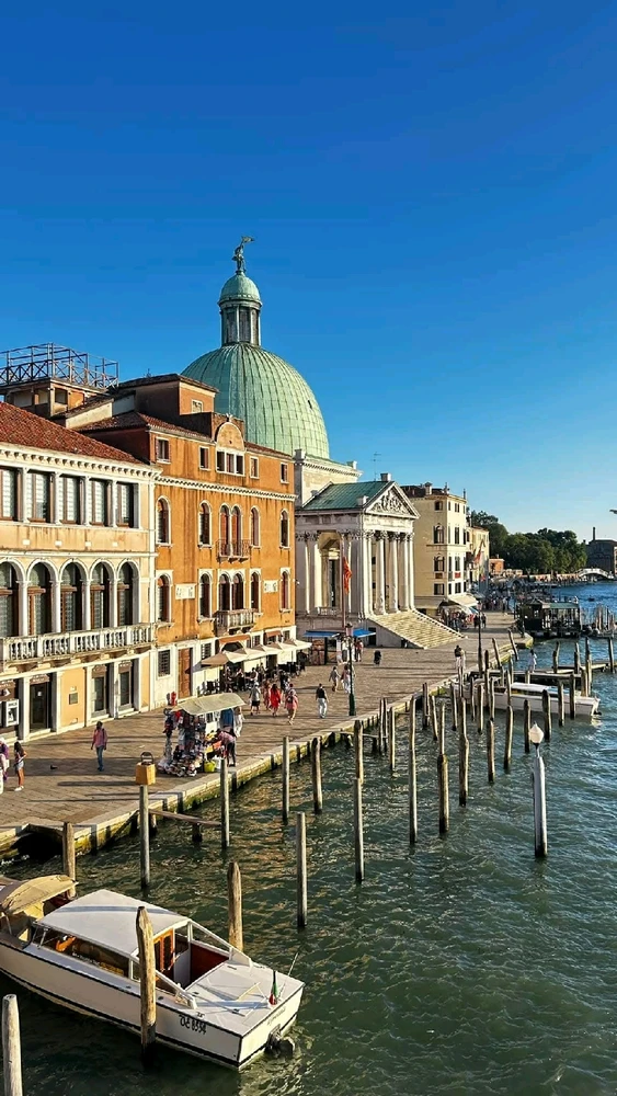 Image uploaded by LITA