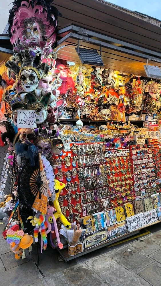 Image uploaded by LITA