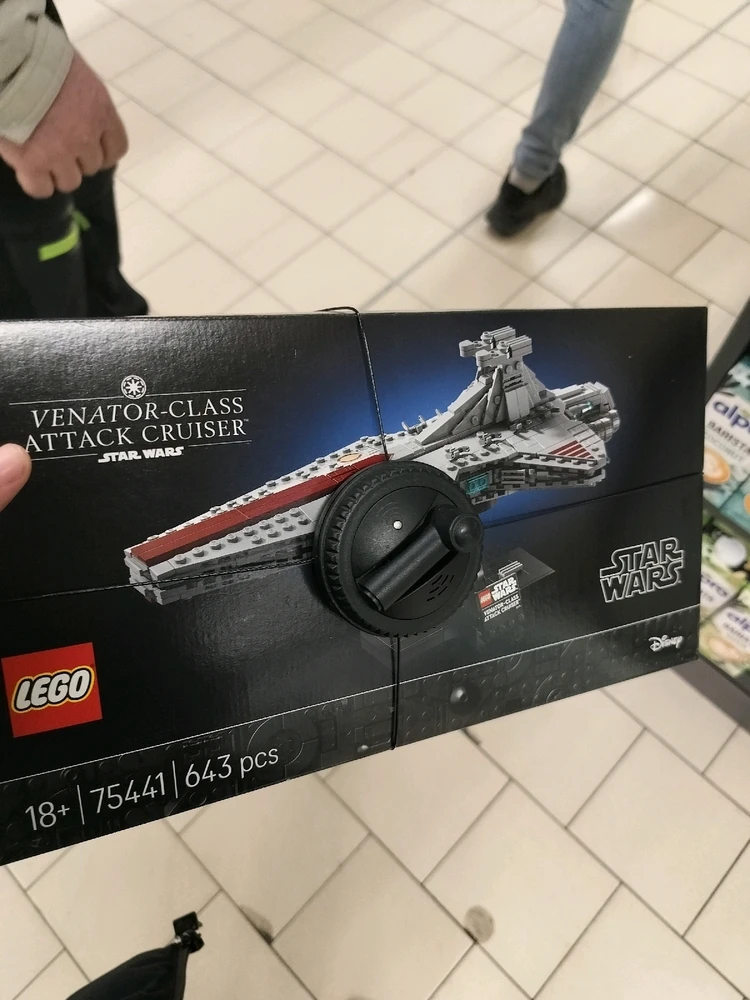 Árpi által feltöltött GIF