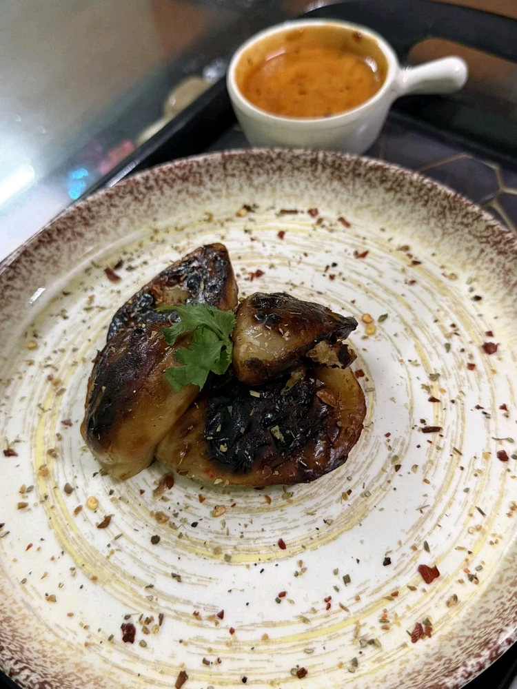 Image uploaded by Sam