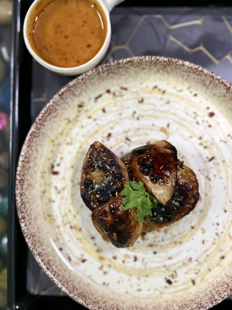 Image uploaded by Sam