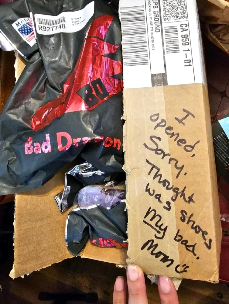 GIF uploaded by Krishna