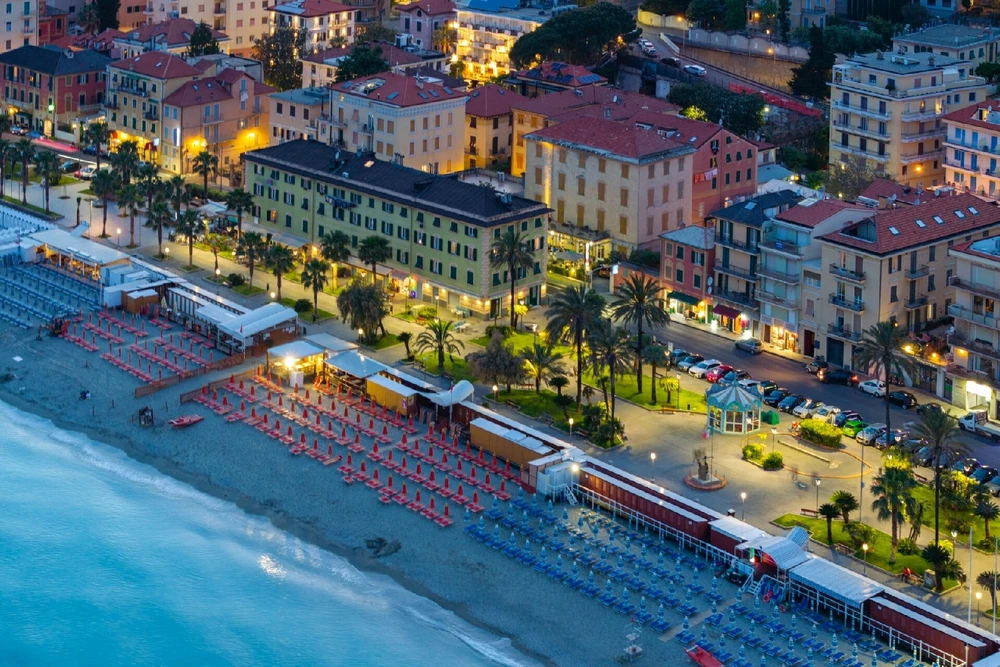 GIF caricata da Claudio