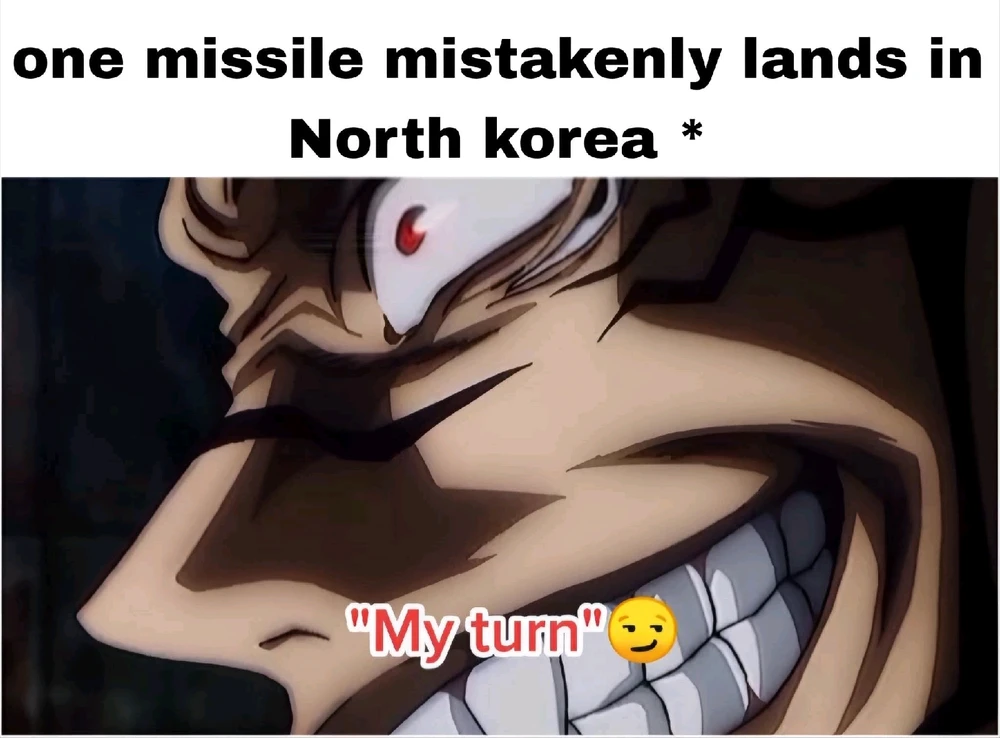 GIF uploaded by A Cash