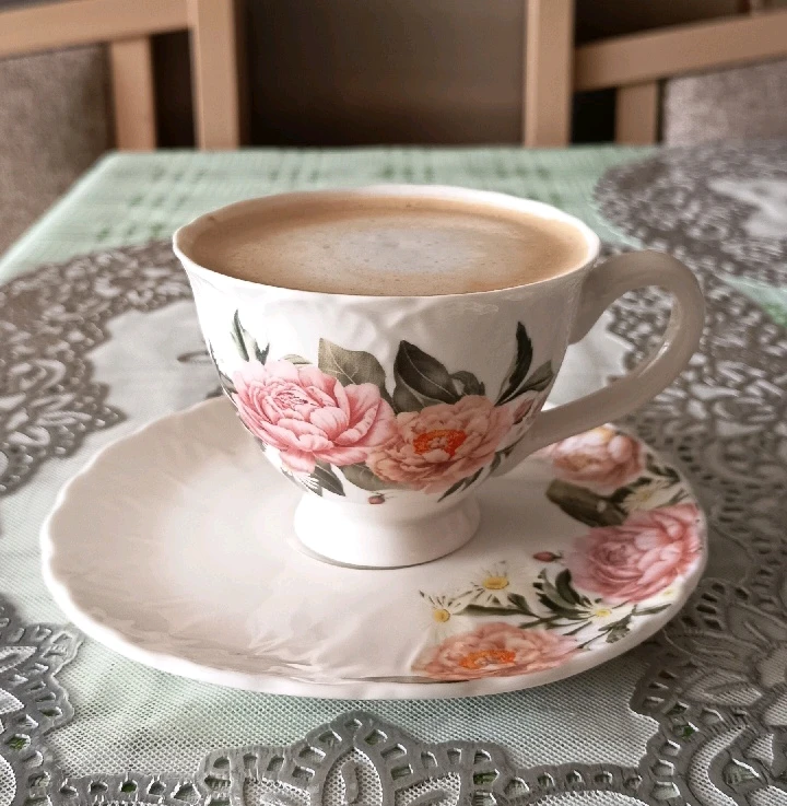 GIF dodany przez Jim