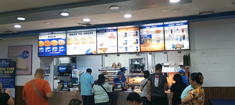 Image uploaded by Amelia