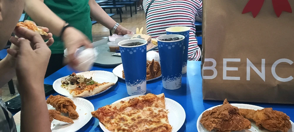 Image uploaded by Amelia