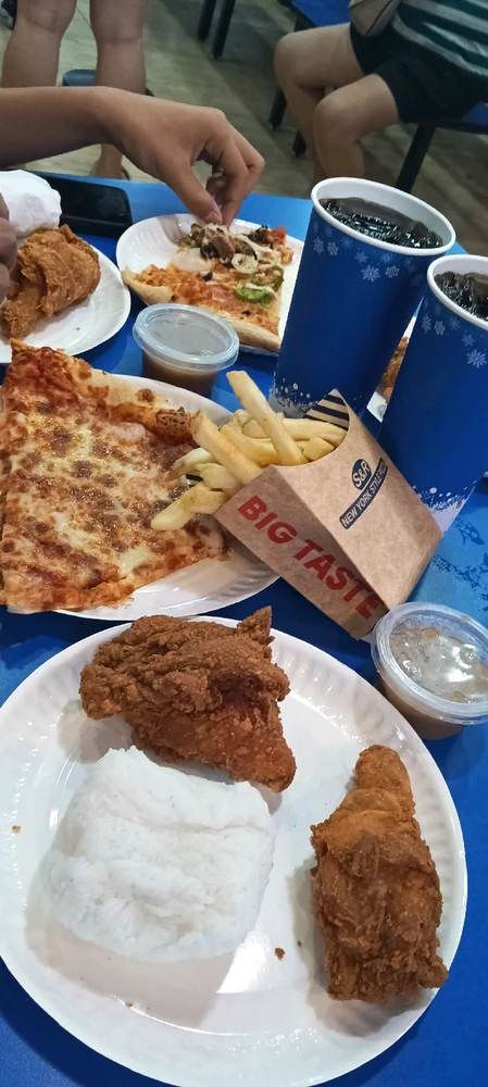 Image uploaded by Amelia