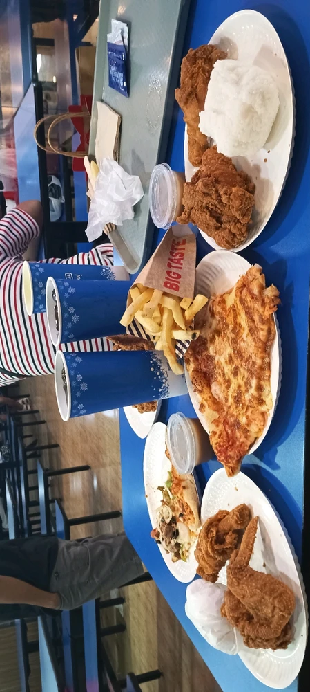 Image uploaded by Amelia