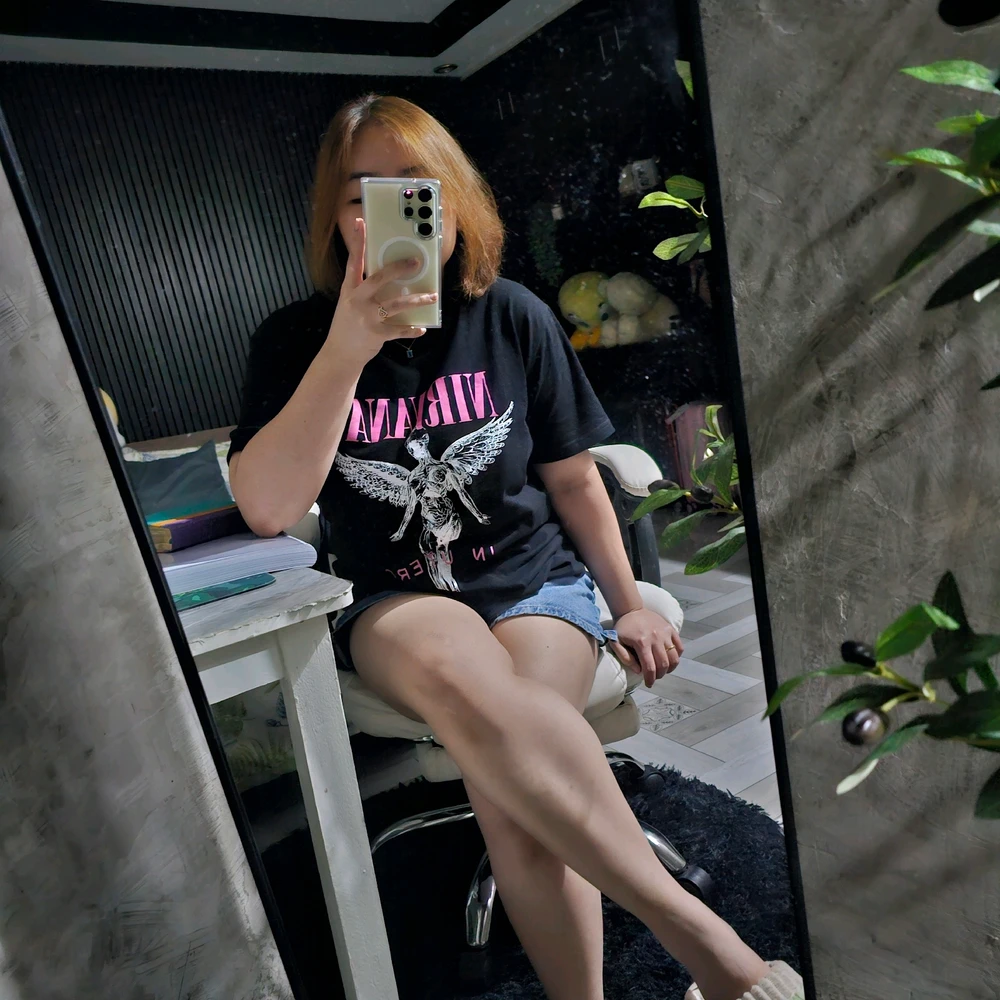 GIF uploaded by J✨️