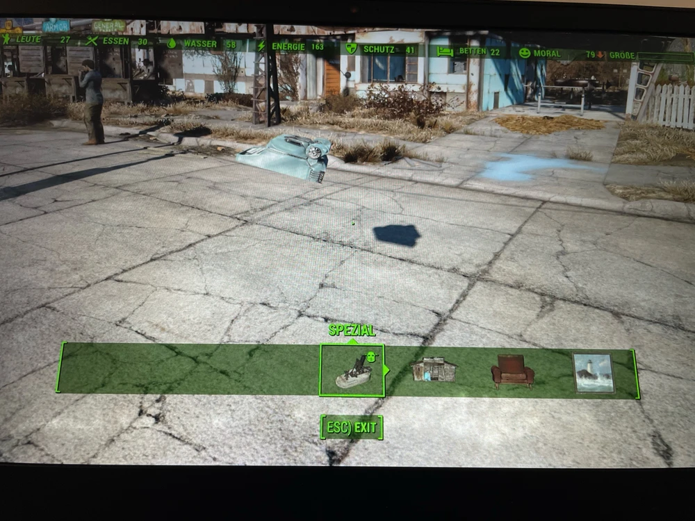 GIF hochgeladen von Lars