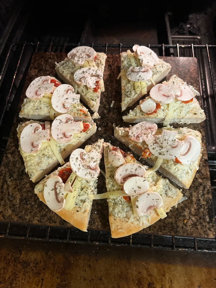 GIF dodany przez Mateusz