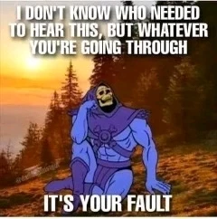 GIF uploaded by Krishna