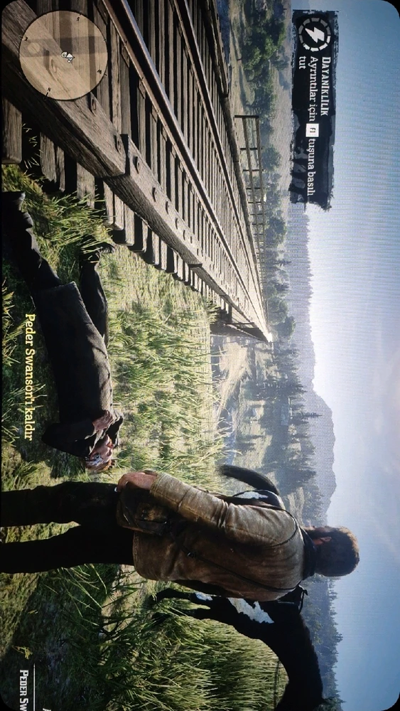 Burak tarafından yüklenen GIF