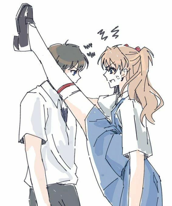 GIF caricata da Alice